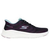 Skechers Slip-ins: GO WALK Now - Khloe | Skechers near me