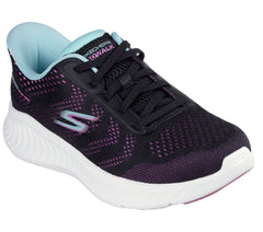 Skechers Slip-ins: GO WALK Now - Khloe | Skechers near me