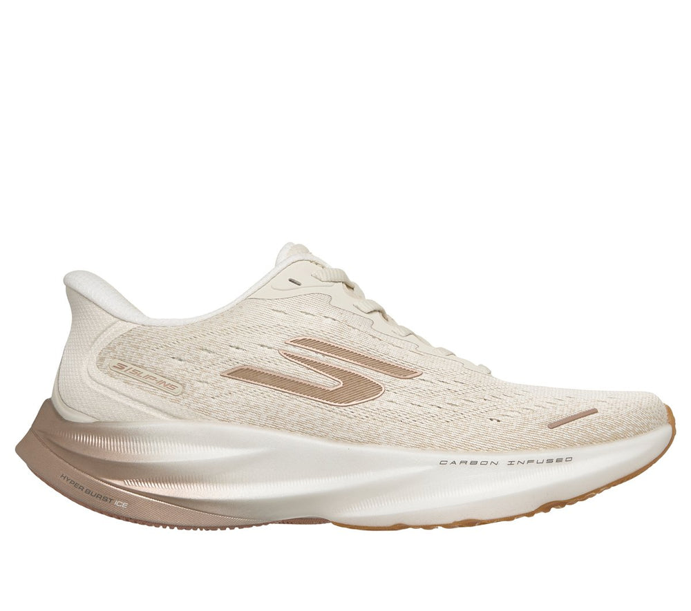 Skechers Slip-ins: Aero Spark | Skechers on sale