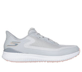 Skechers Slip-ins: GO GOLF Flight | Skechers for sale