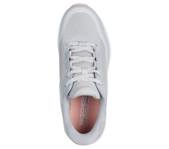 Skechers Slip-ins: GO GOLF Flight | Skechers for sale