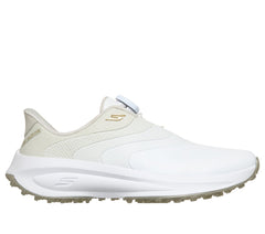 Skechers Slip-ins Golf Waterproof: Flow SI - Twist Fit | Skechers discount