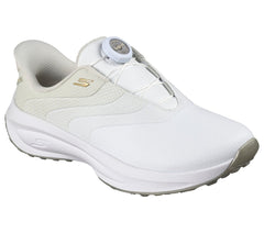 Skechers Slip-ins Golf Waterproof: Flow SI - Twist Fit | Skechers discount
