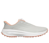 Skechers Slip-ins Golf Waterproof: Flow SI - Twist Fit | Skechers near me