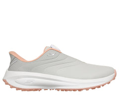 Skechers Slip-ins Golf Waterproof: Flow SI - Twist Fit | Skechers near me