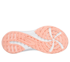 Skechers Slip-ins Golf Waterproof: Flow SI - Twist Fit | Skechers near me
