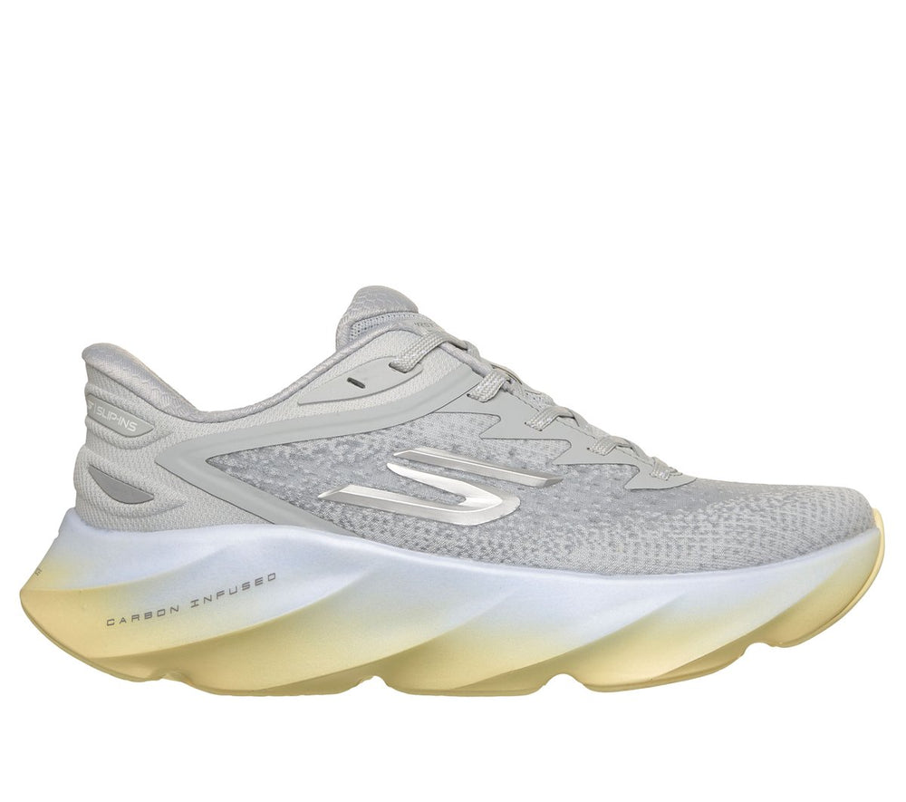 Skechers Slip-ins: Aero Burst | Skechers sale
