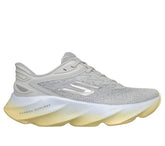 Skechers Slip-ins: Aero Burst | Skechers sale