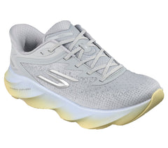 Skechers Slip-ins: Aero Burst | Skechers sale