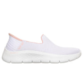 Skechers Slip-ins: GO WALK Flex - Relish | Skechers on sale