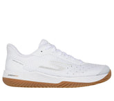Viper Court Pro 2.0 | Skechers discount