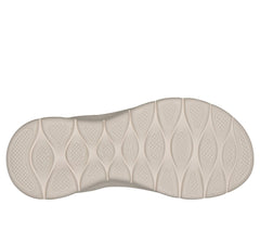 Skechers Slip-ins: GO WALK Flex Sandal - Illuminate | Skechers online shop