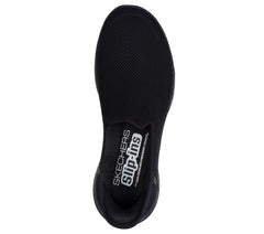 Skechers Slip-ins: GO WALK Joy - Vela | Skechers outlet
