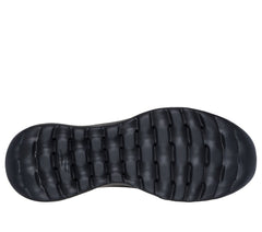 Skechers Slip-ins: GO WALK Joy - Vela | Skechers outlet