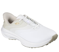Skechers Slip-ins Golf Waterproof: Flow SI | Skechers near me