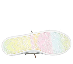 BOBS B Cute 2.0 | Skechers sale