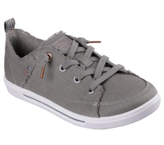 BOBS B Cute 2.0 | Skechers sale