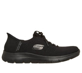 Skechers Slip-ins: Summits - New Daily | Skechers for sale