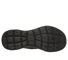 Skechers Slip-ins: Summits - New Daily | Skechers for sale
