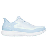 Skechers Slip-ins: GO GOLF Flight | Skechers online shop