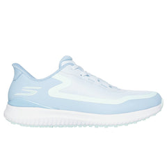 Skechers Slip-ins: GO GOLF Flight | Skechers online shop