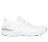 Skechers Slip-ins: GO GOLF Flight | Skechers outlet