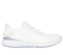 Skechers Slip-ins: GO GOLF Flight | Skechers outlet