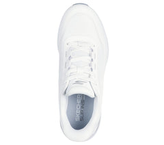 Skechers Slip-ins: GO GOLF Flight | Skechers outlet
