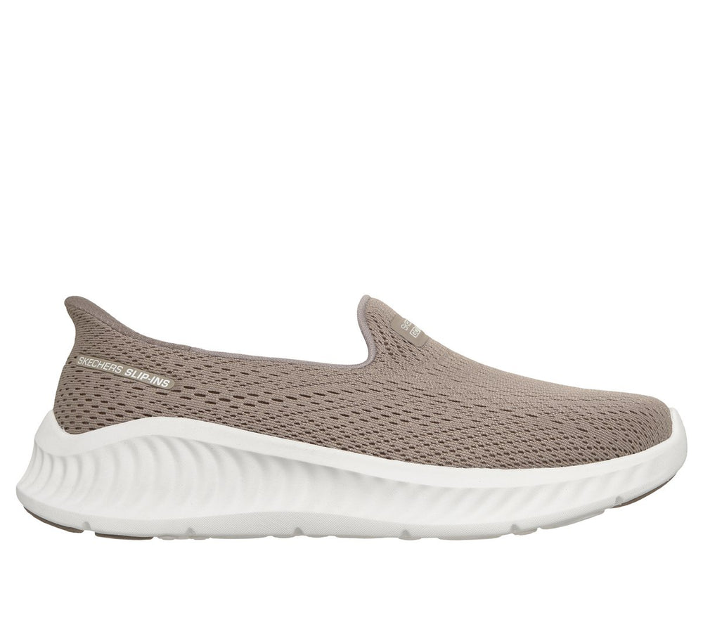 Skechers Slip-ins: GO WALK Now - Ivy | Skechers near me