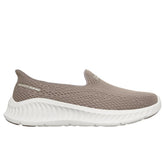 Skechers Slip-ins: GO WALK Now - Ivy | Skechers near me
