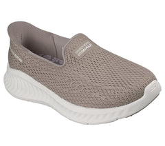 Skechers Slip-ins: GO WALK Now - Ivy | Skechers near me