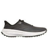 Skechers Slip-ins Golf Waterproof: Flow SI | Skechers on sale