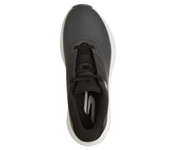 Skechers Slip-ins Golf Waterproof: Flow SI | Skechers on sale