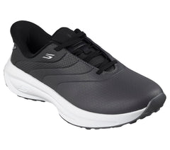 Skechers Slip-ins Golf Waterproof: Flow SI | Skechers on sale