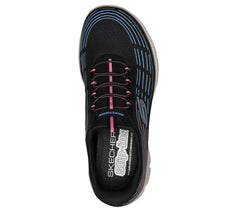 Skechers Slip-ins: Summits Plus - Bright Wave | Skechers online shop
