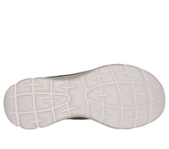 Skechers Slip-ins: Summits Plus - Bright Wave | Skechers online shop