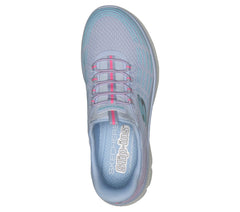 Skechers Slip-ins: Summits Plus - Bright Wave | Skechers outlet