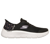 Skechers Slip-ins: GO WALK Flex - Lily Rose | Skechers near me