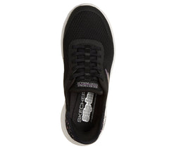 Skechers Slip-ins: GO WALK Flex - Lily Rose | Skechers near me