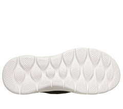 Skechers Slip-ins: GO WALK Flex - Lily Rose | Skechers near me