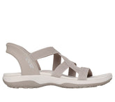Skechers Slip-ins: Reggae Slim - Stretch Flex | Skechers sale
