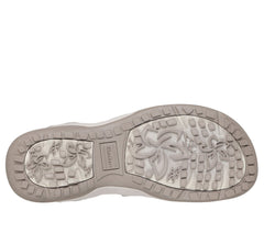 Skechers Slip-ins: Reggae Slim - Stretch Flex | Skechers sale
