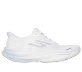 Skechers Slip-ins: Aero Spark | Skechers on sale