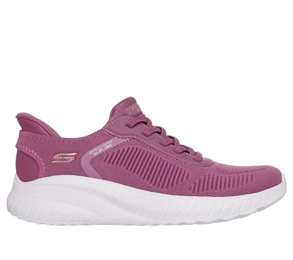 Skechers Slip-ins: BOBS Sport Squad Chaos - Current Muse | Skechers for sale