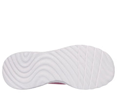 Skechers Slip-ins: BOBS Sport Squad Chaos - Current Muse | Skechers for sale