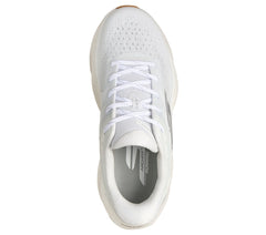 Skechers Slip-ins: Aero Burst | Skechers discount