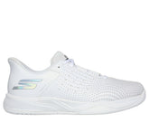 Skechers Slip-ins Relaxed Fit: Viper Court Reload | Skechers sale
