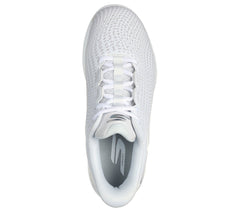 Skechers Slip-ins Relaxed Fit: Viper Court Reload | Skechers sale