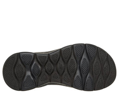 Skechers Slip-ins: GO WALK Flex Sandal - Illuminate | Skechers on sale