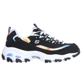 D'Lites - Summer Fiesta | Skechers discount